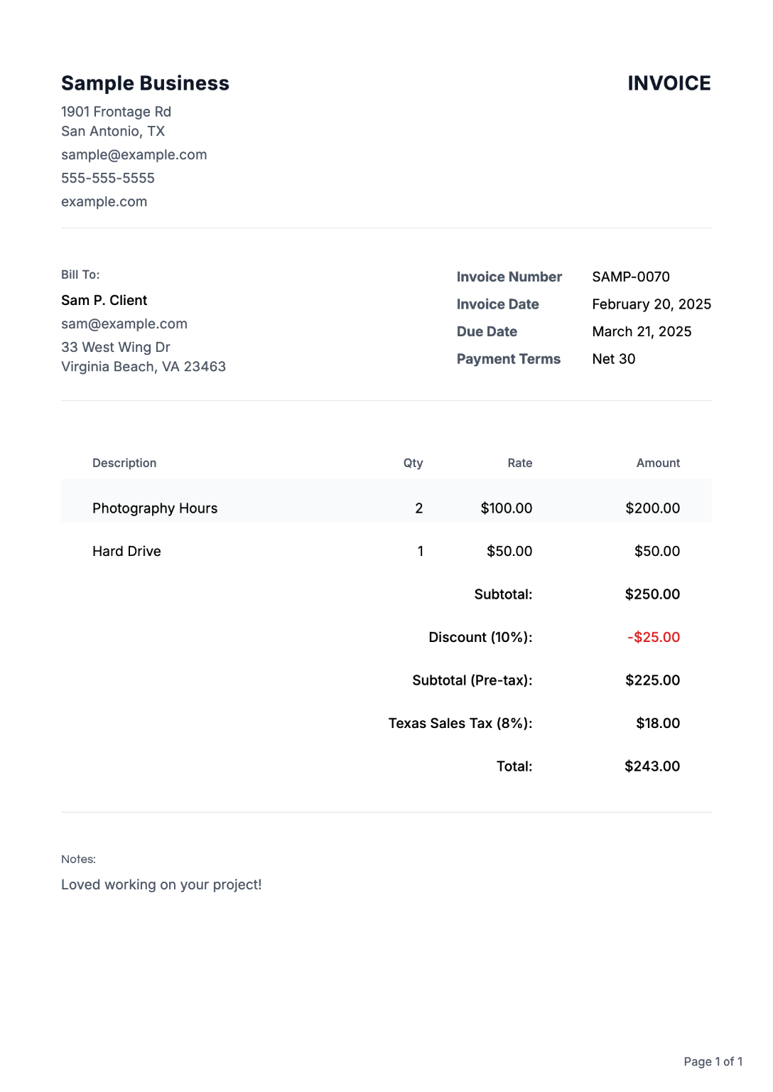 invoicewebsite.com